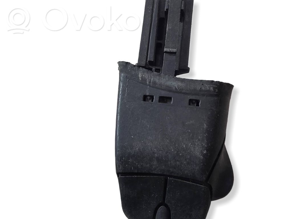 Ford Mondeo MK II Multifunctional control switch/knob 