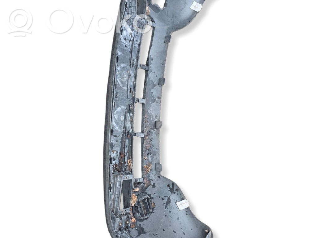 Audi 80 90 B3 Front bumper 