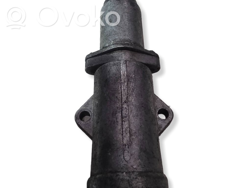 Laisvos eigos vožtuvas (reguliatorius)   87TF9F715AA