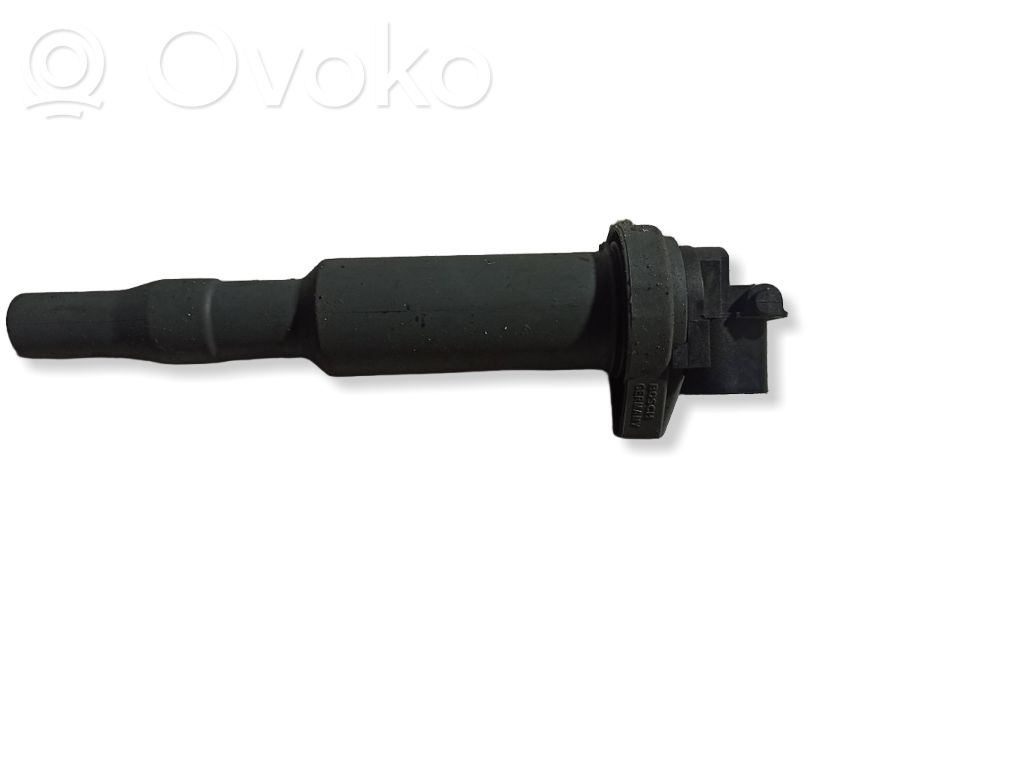 BMW 3 E90 E91 High voltage ignition coil 