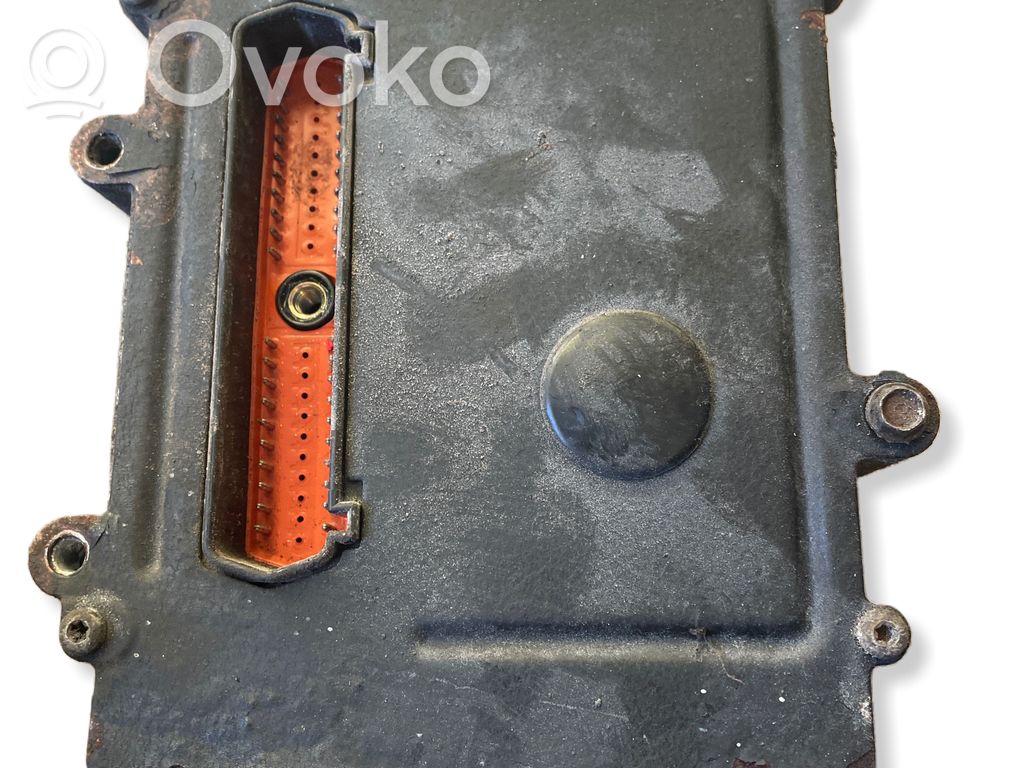 Chrysler Voyager Unitate/modul de control cutie de viteze 