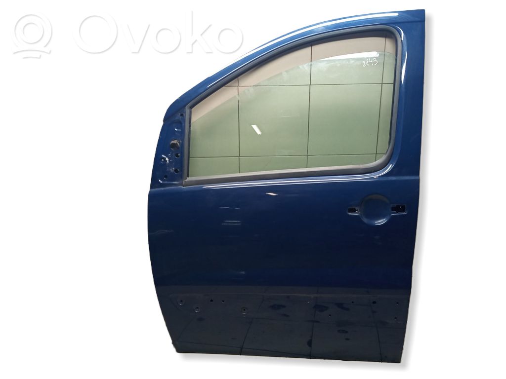 Tür (Coupé)