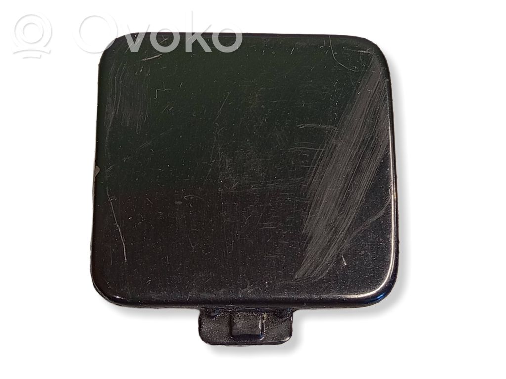 BMW 5 E60 E61 Front tow hook cap/cover 