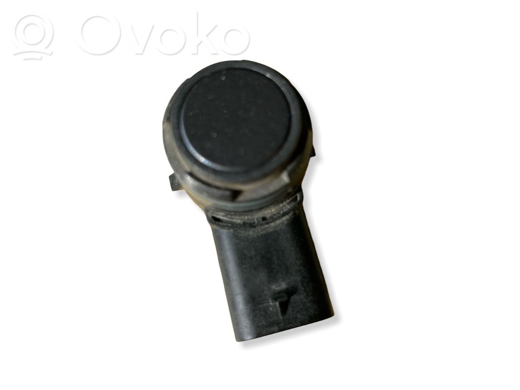 Parksensor PDC   1127503,112750312C
