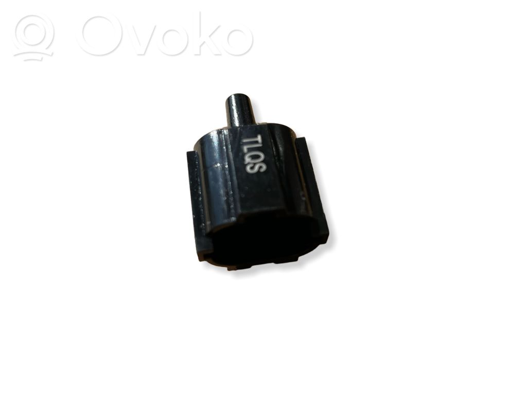 Außentemperatursensor   1106818,110681800A