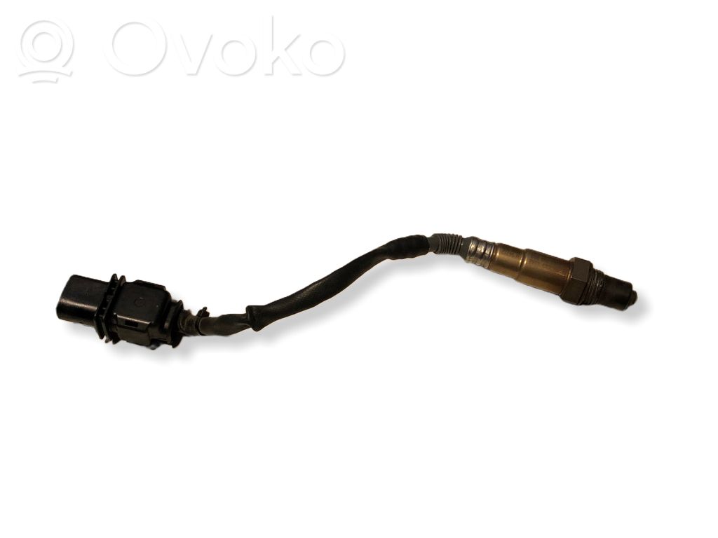 Lambda probe sensor   393502A410,9350933002,75041126
