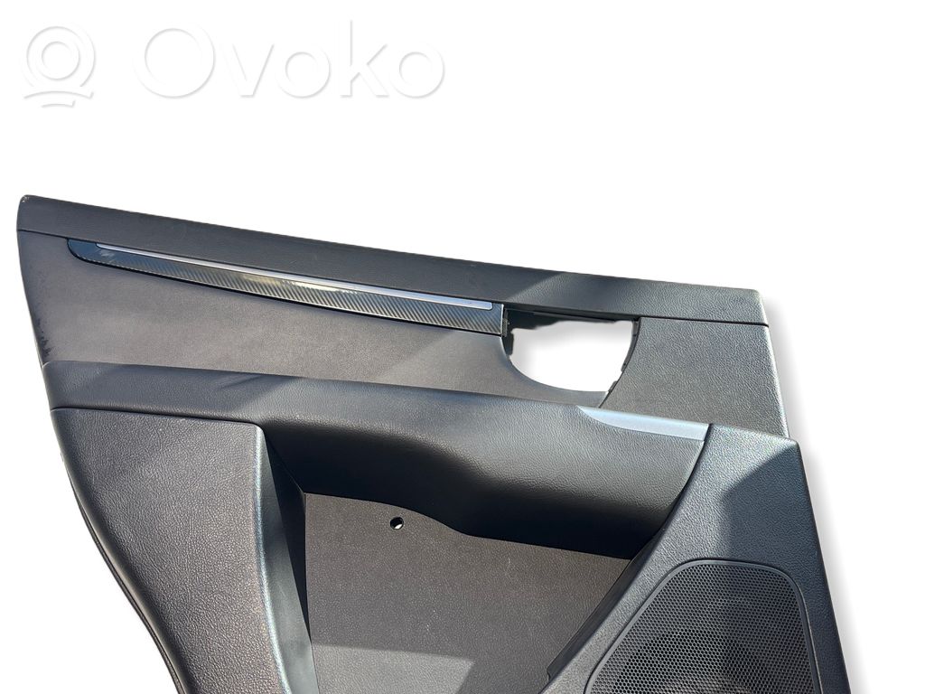 Hyundai Santa Fe Panou interior ușă spate 