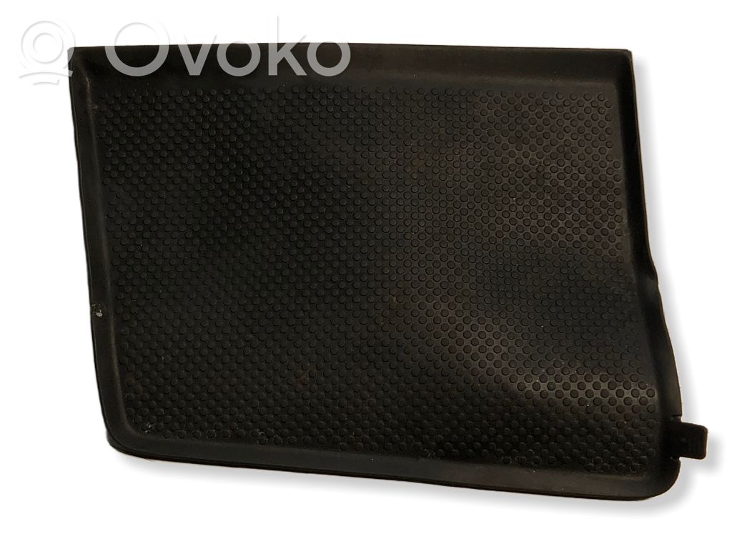 Volkswagen Jetta VII Другая центральная деталь консоли (туннеля) 