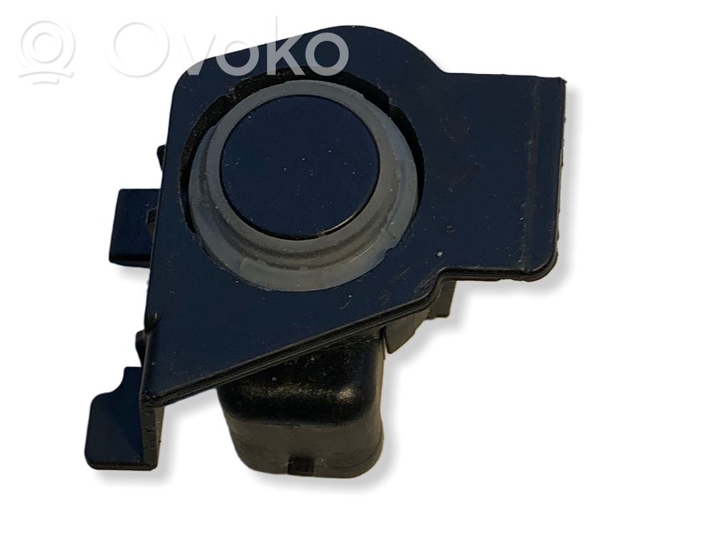 Opel Astra L Sensor de aparcamiento PDC 