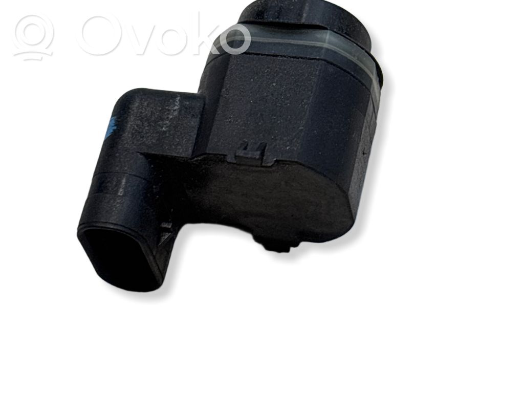 Audi A6 S6 C7 4G Czujnik parkowania PDC 