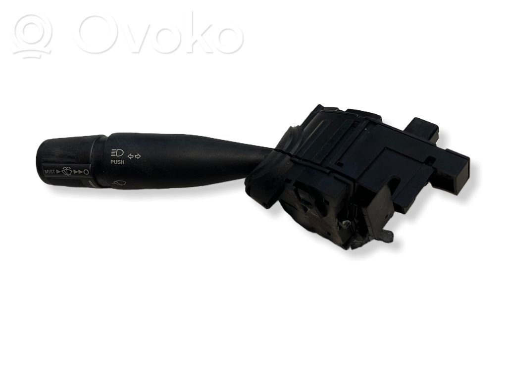 Dodge RAM 1500 DS Indicator stalk 