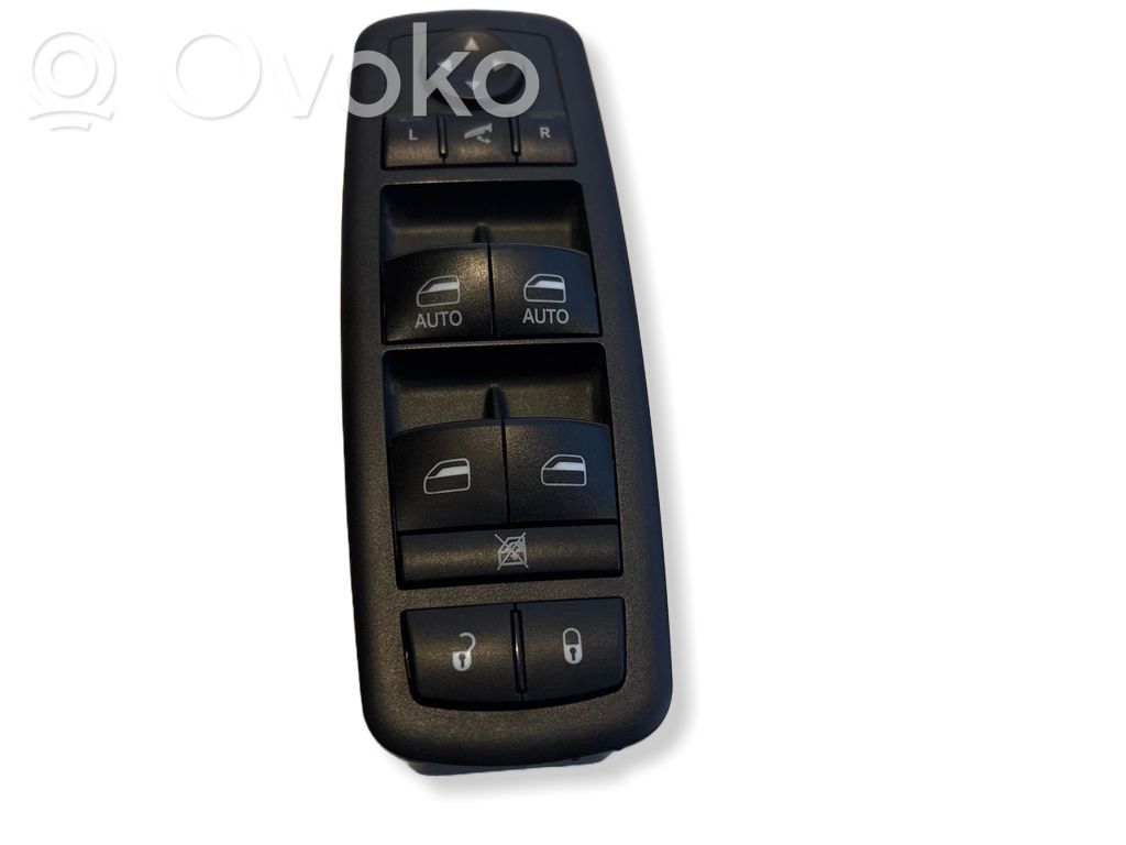 Dodge RAM 1500 DS Electric window control switch 