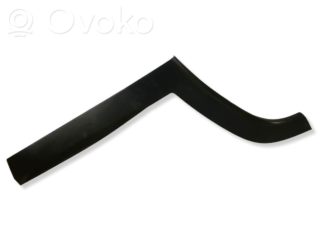 Front bodywork piece   5UP26TRMAA,9766,10988A