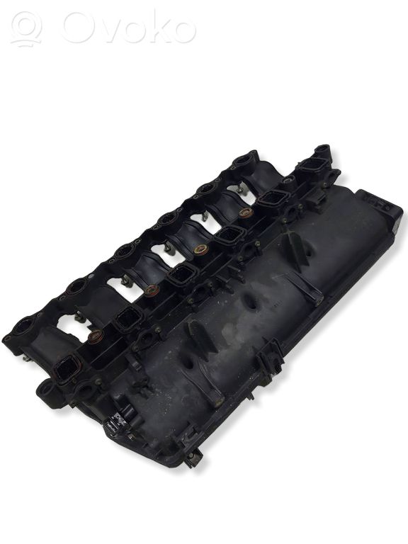 Intake manifold   4776844,8487684,67684L