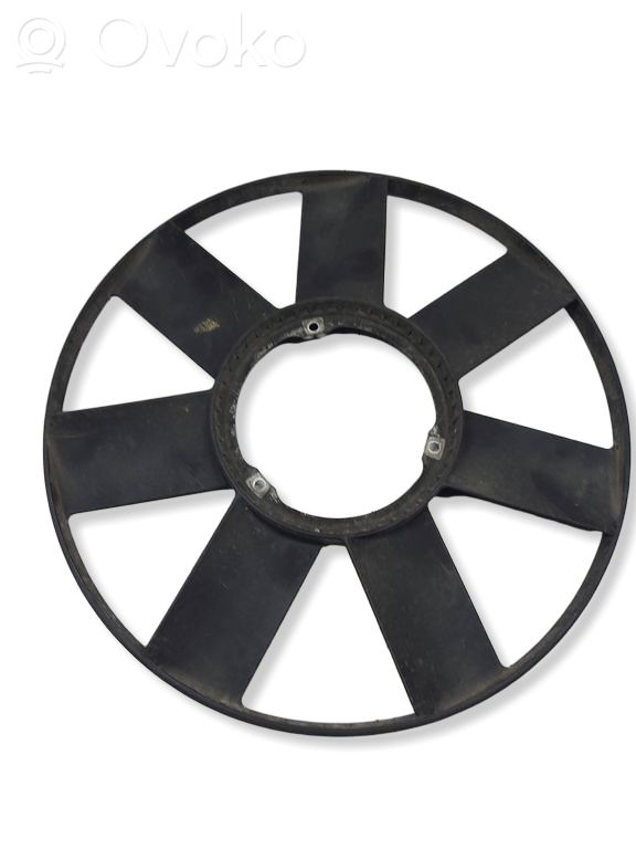 BMW 3 E46 Fan impeller 