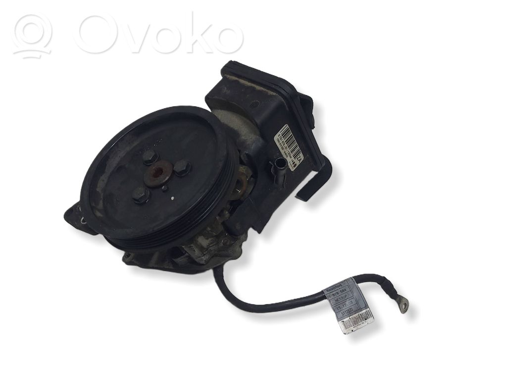 Pompe direction assistée   6761876,7692974520