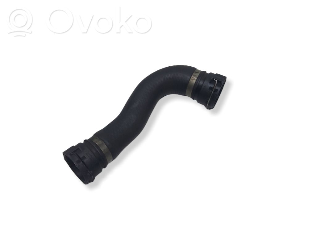 BMW 3 E46 Caurulīte (-es) / šļūtene (-es) 