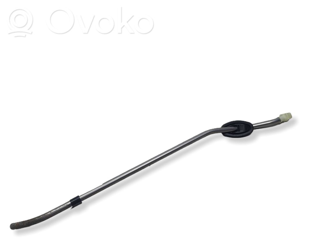 Inne części hamulca ręcznego / postojowego   4R679226503,52188410,50188410,201810054926