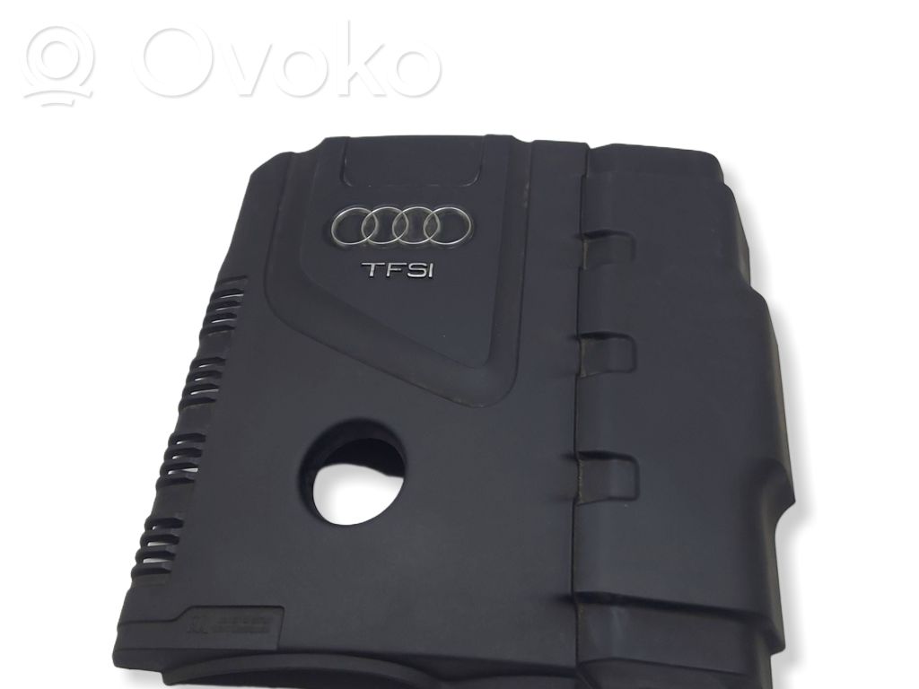 Audi Q5 SQ5 8R Moottorin koppa 