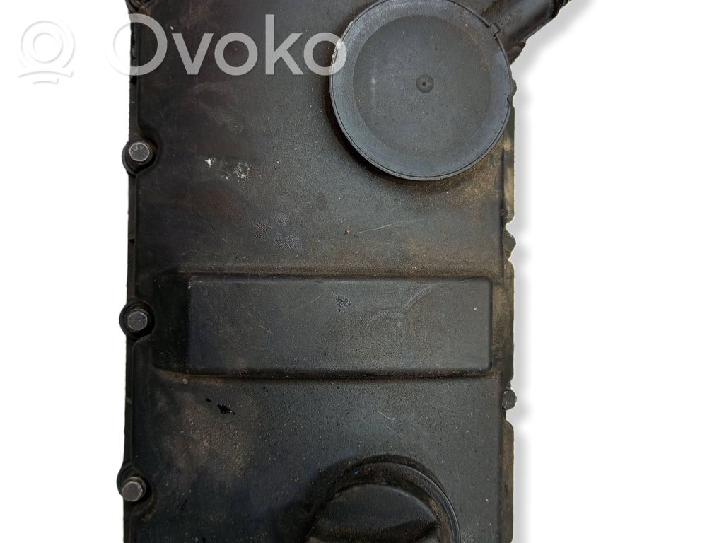 Audi A4 S4 B5 8D Cache culbuteur 