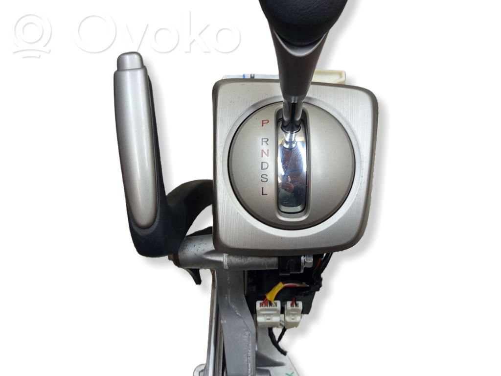 Honda Civic Selector caja de cambios 