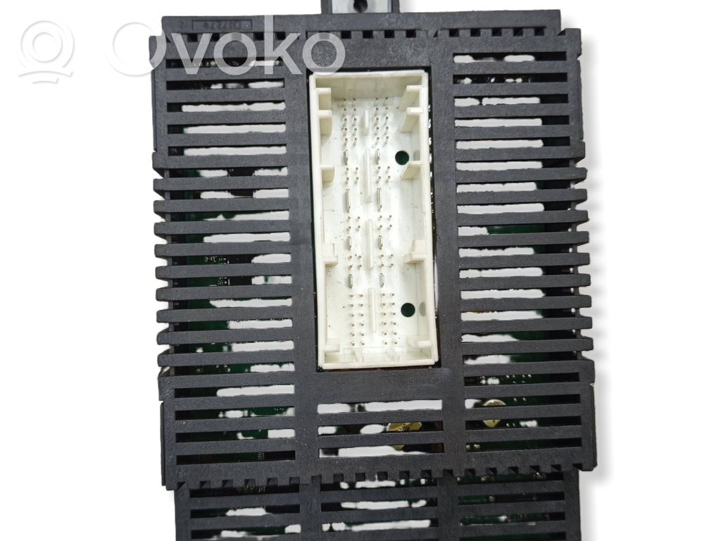 Valomoduuli LCM   9180756,2001232,532318841