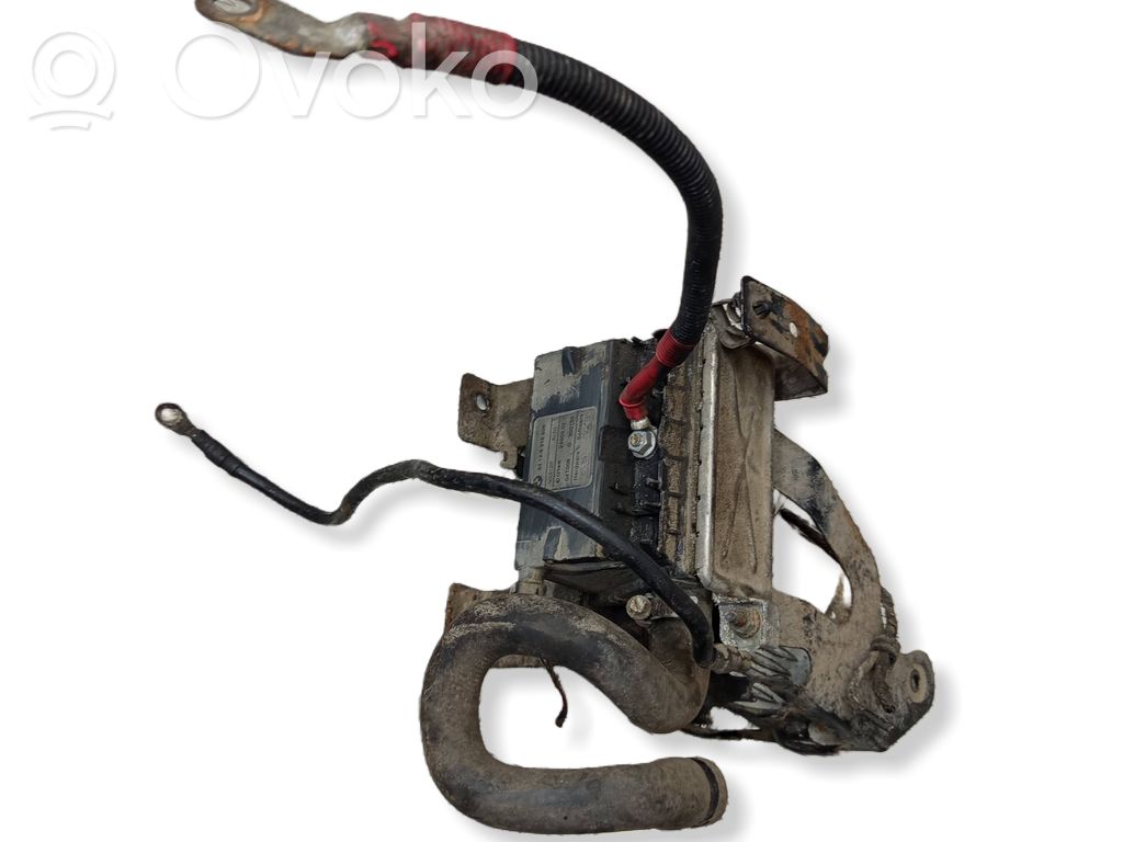 Durchlauferhitzer Zuheizer   64126918806,04T008,2400301