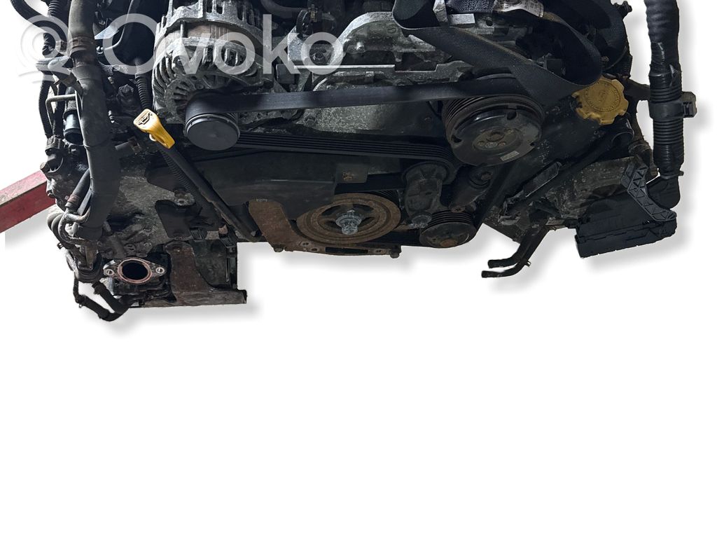 Motor   EE20