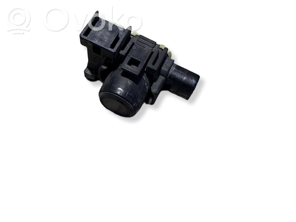 Sensor de aparcamiento PDC   87621XC00A,18022341870
