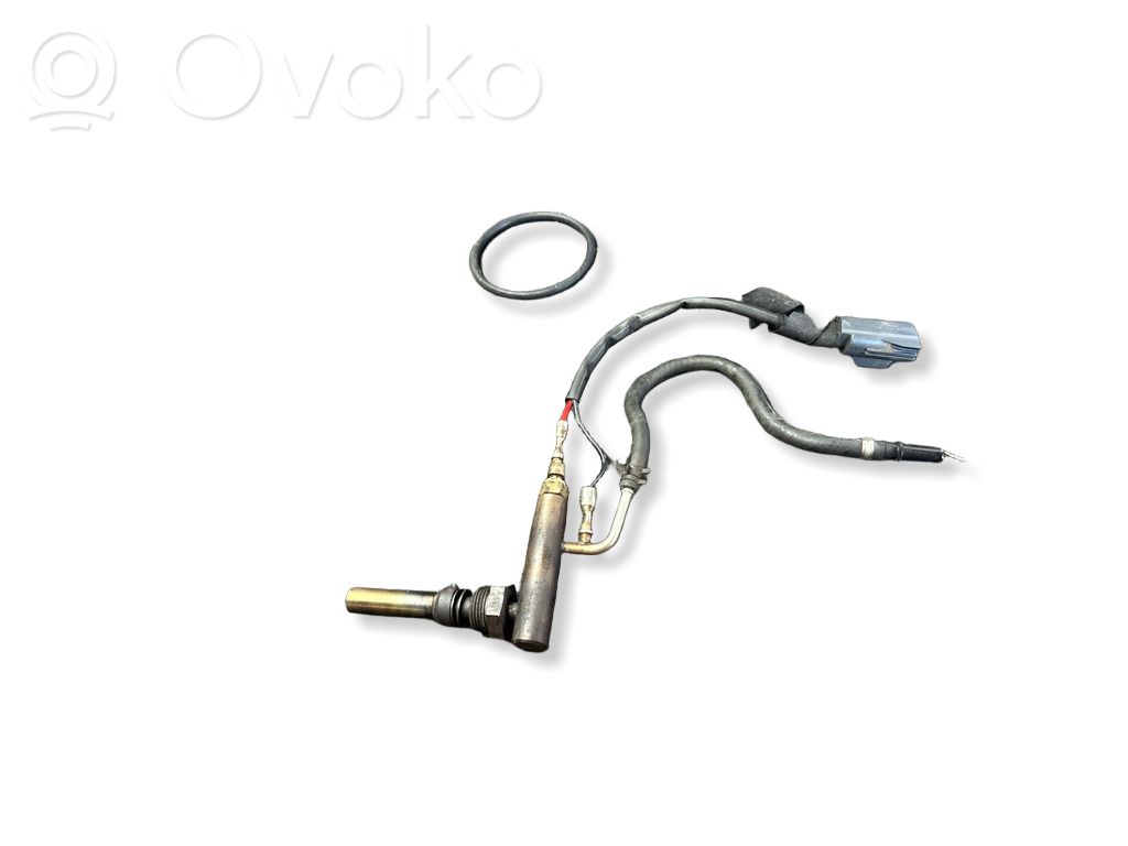 Ford Kuga II Lambda probe sensor 