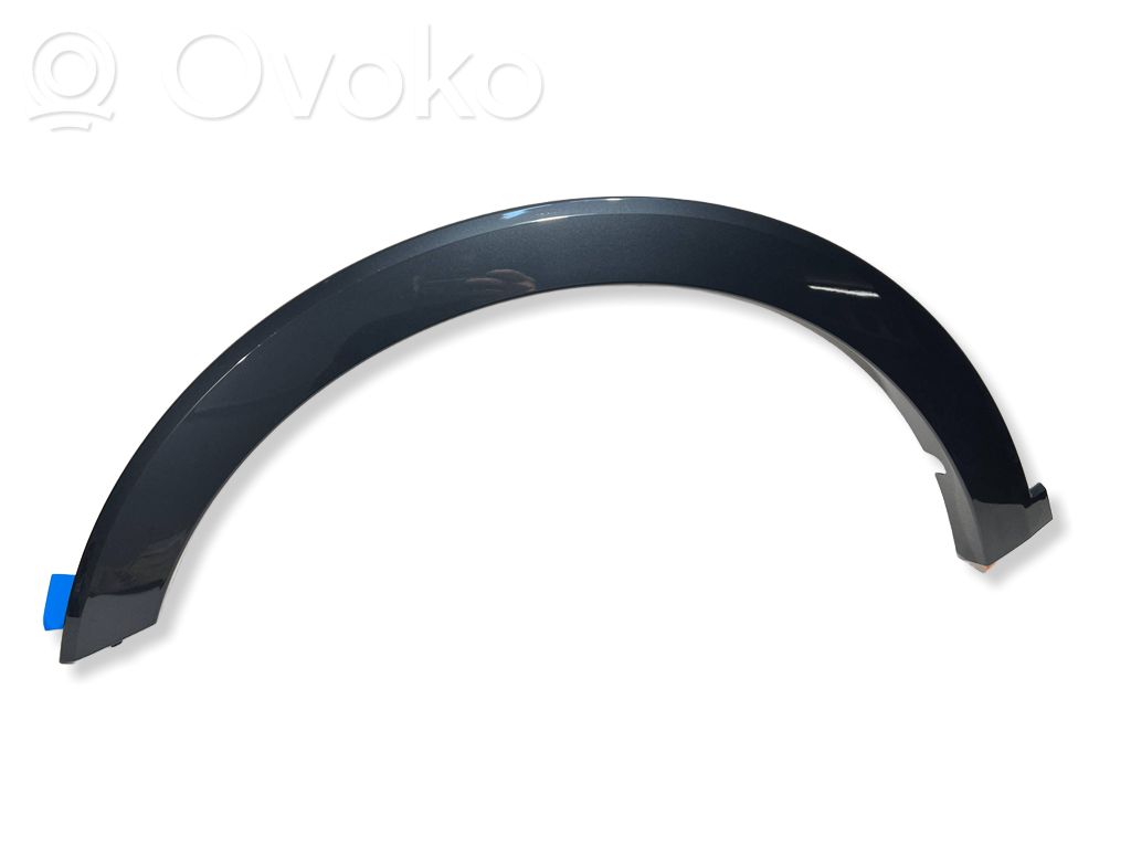 Front arch trim   82A853717
