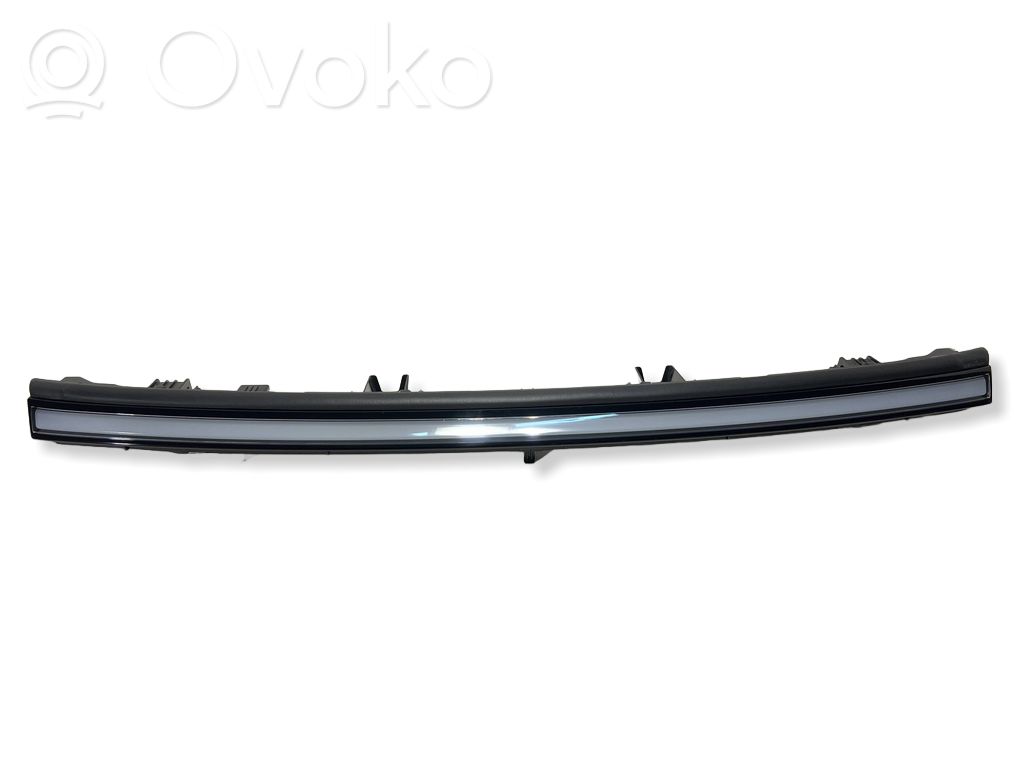 Tesla Model Y Juniper Headlight/headlamp 