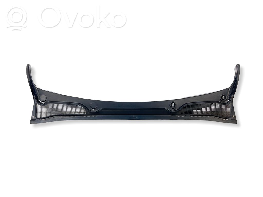 Renault Clio V Wiper trim 