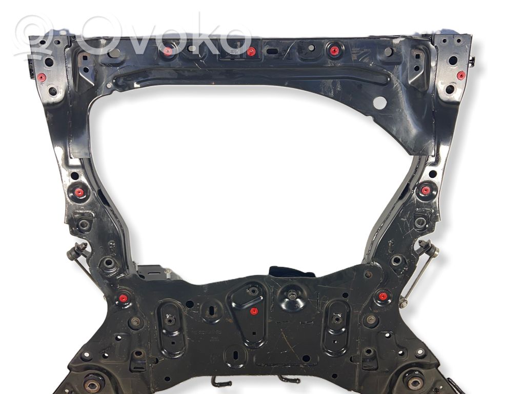 Volvo XC90 Front subframe 