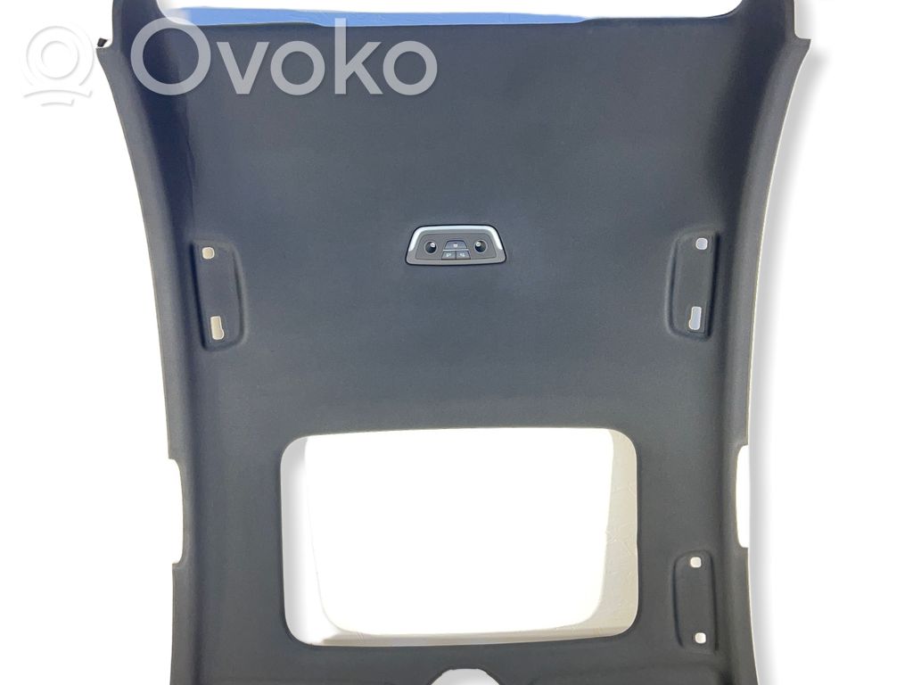 Techo   85401G9620N2P