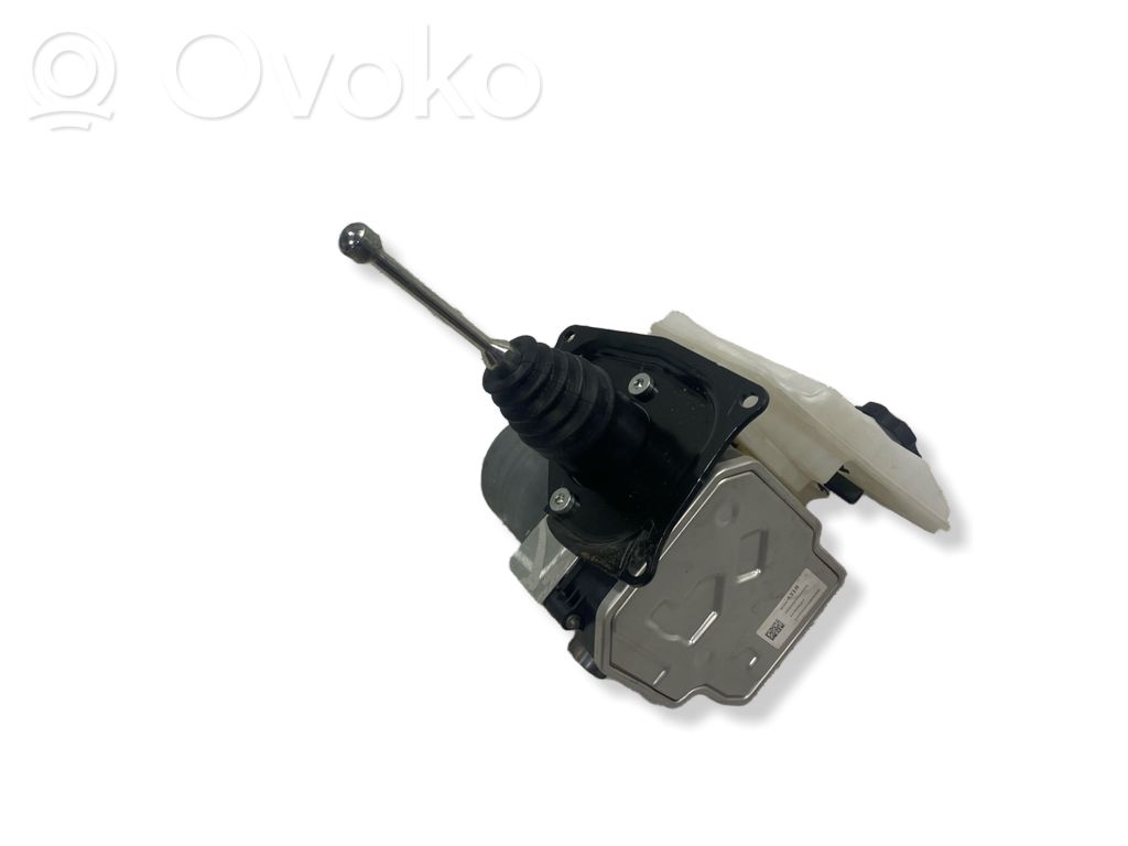 ABS Pump   323666362,2440200000000X,85544318