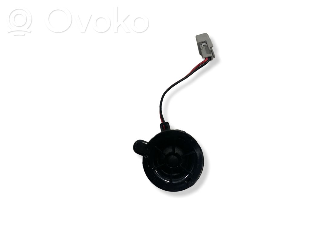 Altavoz del panel   000245498,84897969