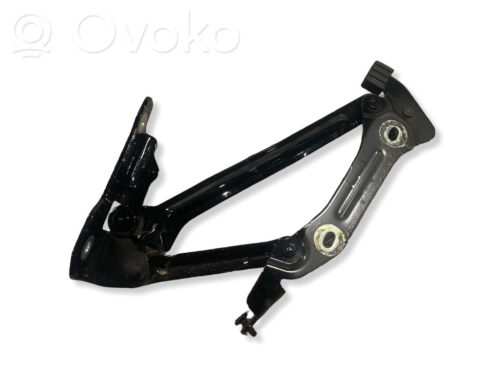 Tailgate/trunk/boot hinge   PR3BC42700AC