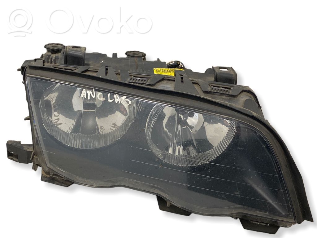 Headlight/headlamp   6902748
