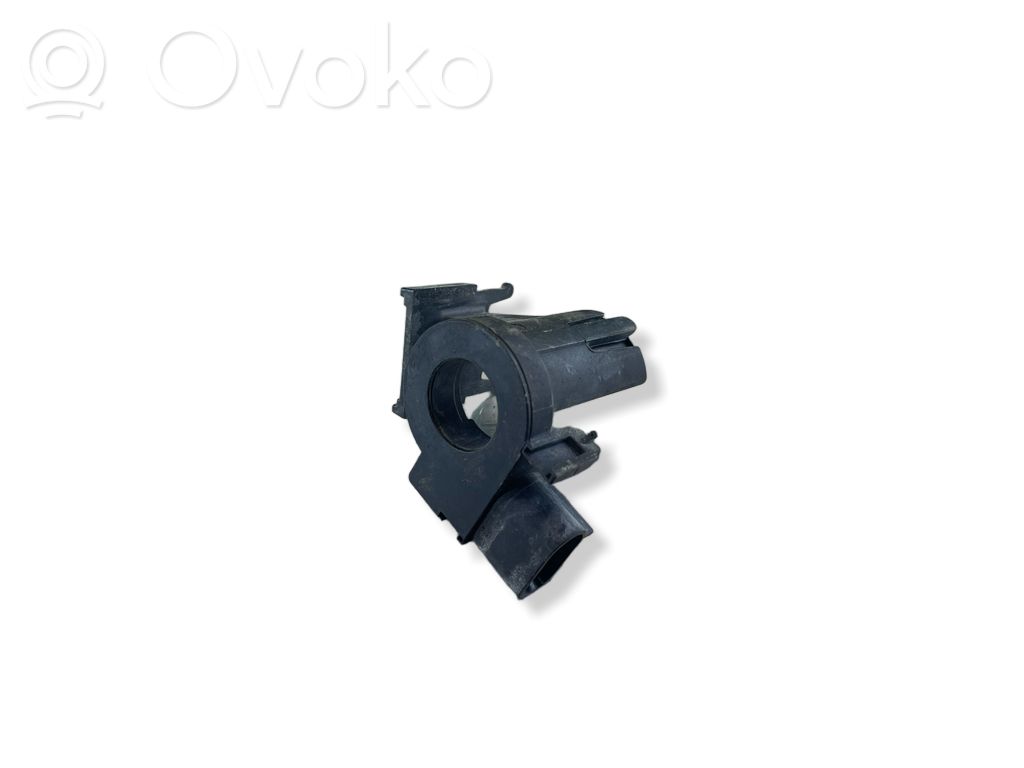 Opel Insignia A Sensor 
