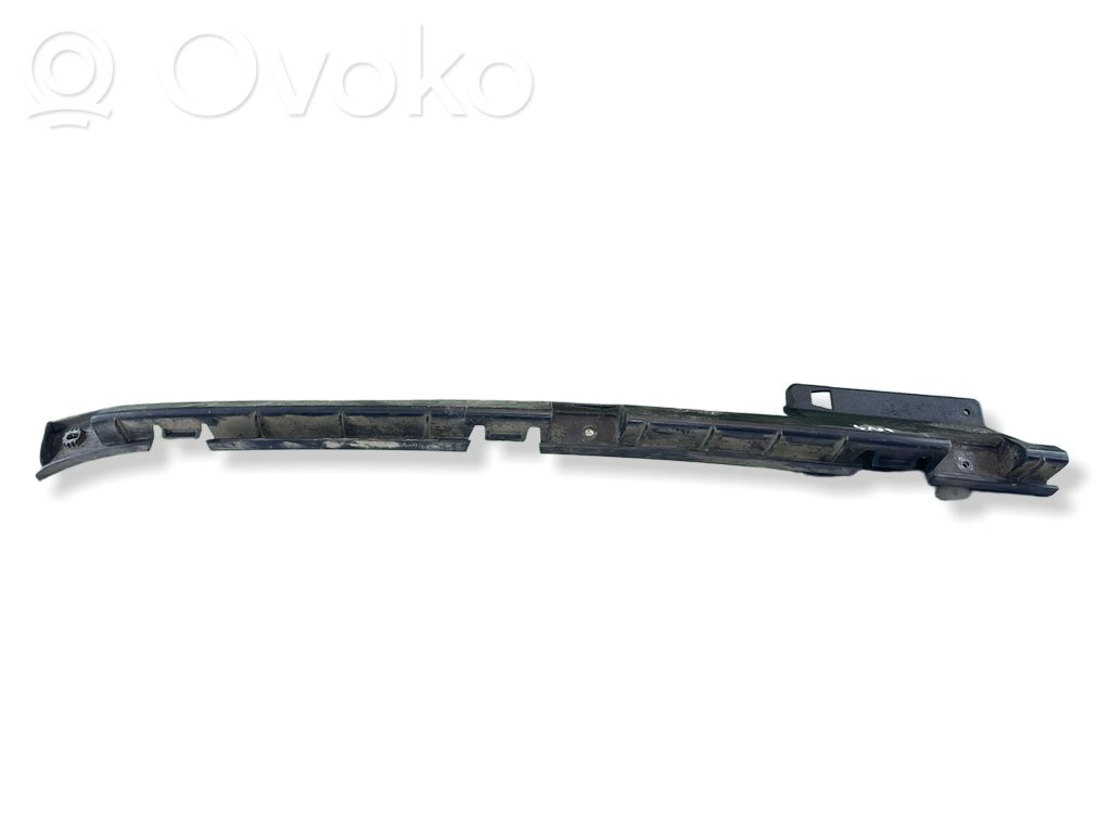 Opel Insignia A Задний держатель бампера 