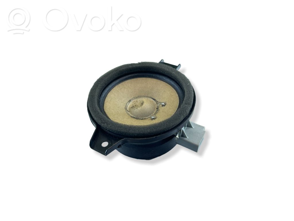 Opel Insignia A Panel speaker 