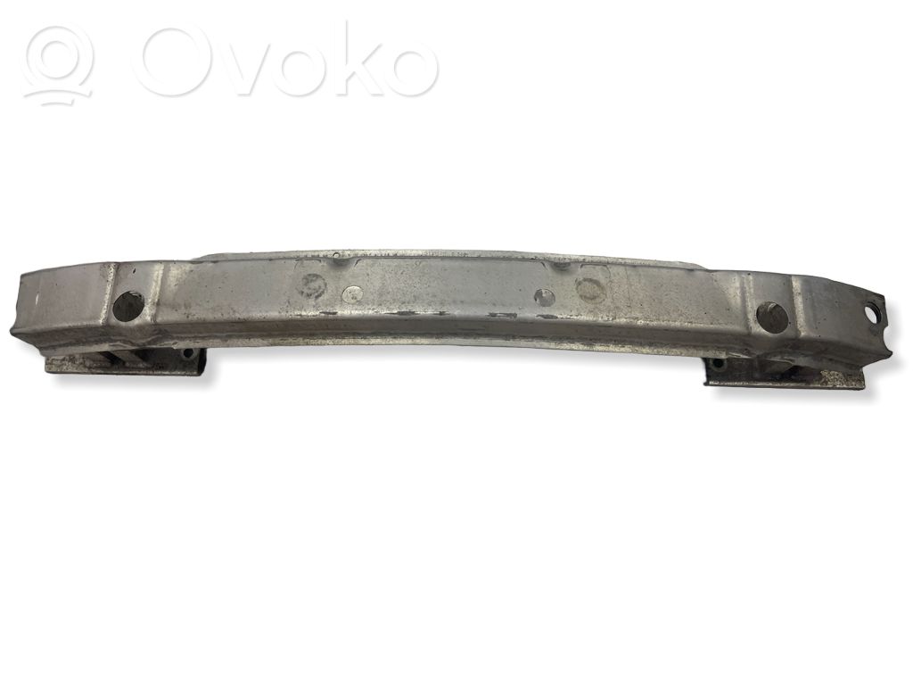 Opel Insignia A Balkis galinio bamperio 