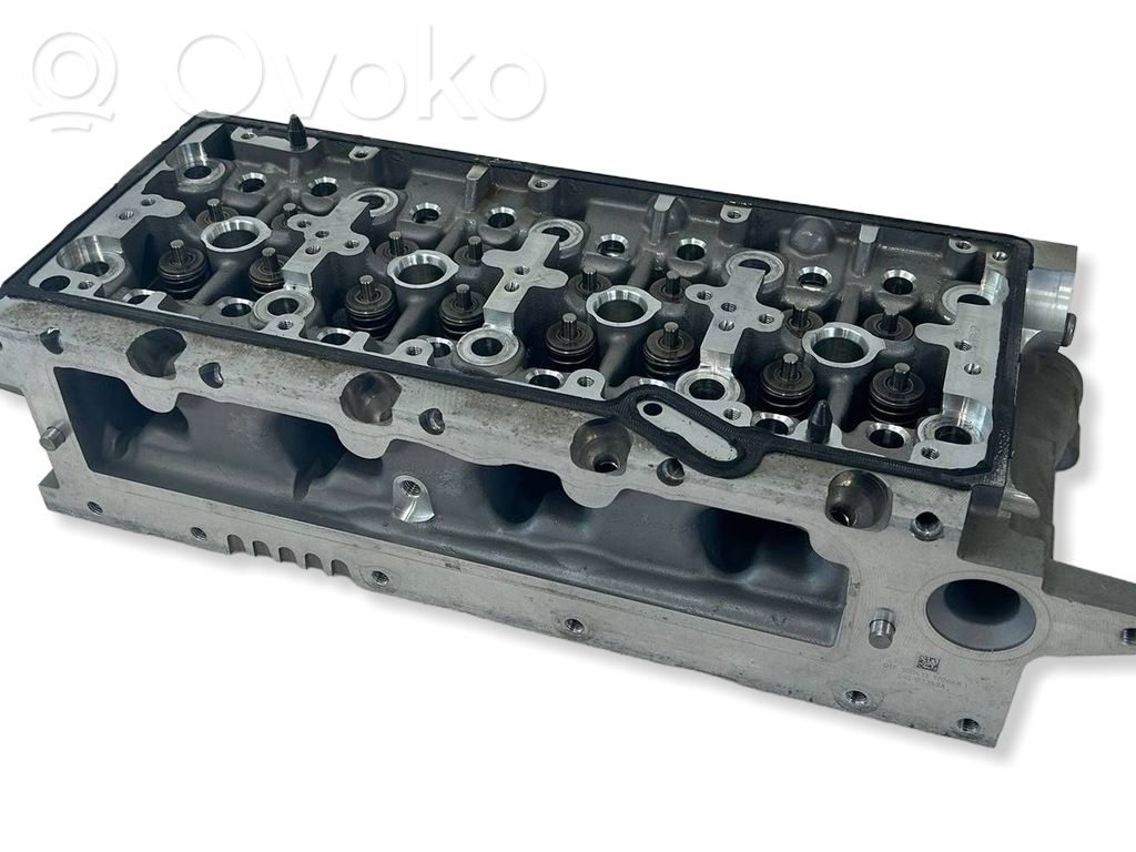 Engine head   04L103063E,04L103353A,04L103373