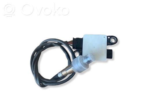 Lambda zondas   8477723,13628477723