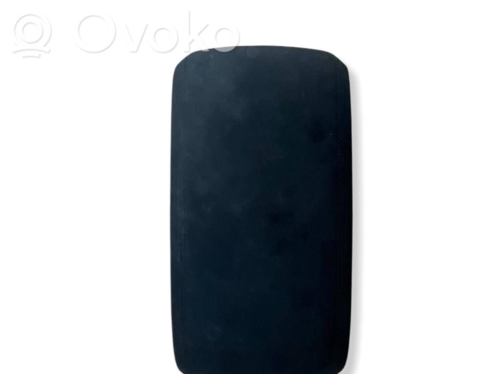 Reposabrazos   8V0864207