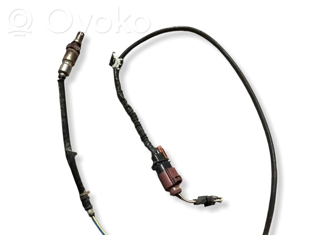 Lambda probe sensor   906262