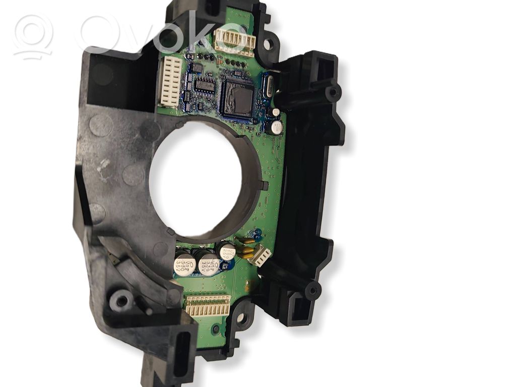 Volvo XC70 Sonstige Steuergeräte / Module 