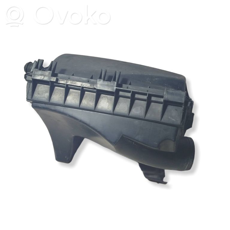 Opel Vectra C Scatola del filtro dell’aria 