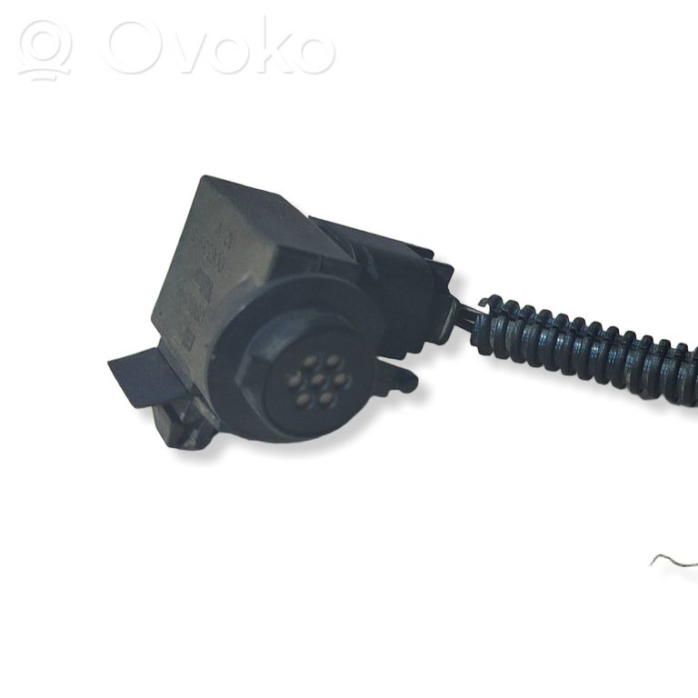 Luftgütesensor   09180219,006539S